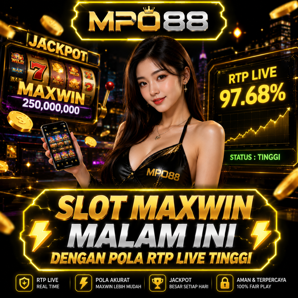 MPO88